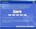 leuk.webp