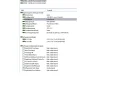 new-1.webp