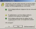 fout.webp