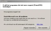 foutje.webp