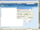 screenshot001.webp