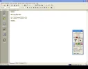 help.webp