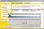 virus.webp