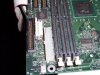 mobo 2.jpg