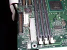 mobo 2.webp