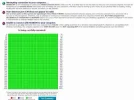 grc-result.webp