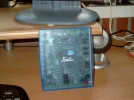 modem 001.webp