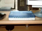 modem 002.webp
