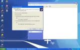 2.webp