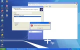 3.webp