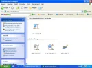 netwerk verbindingen.webp