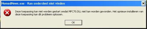 nomad.webp