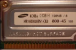 rimm.webp