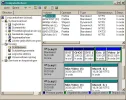 schijfbeheer.webp