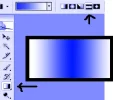 overgang.webp