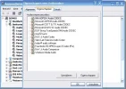 test.webp