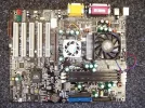 mobo 4.webp