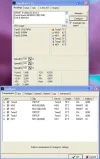 temperatuur1.webp