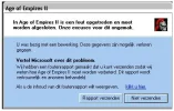 naamloos.webp