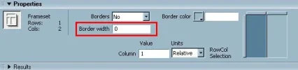 border_width.webp