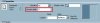 border_width.jpg