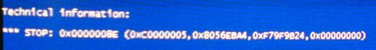 goeie.webp