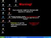 warning..jpg