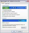 taakbalk.webp