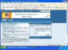 msn hotmail.webp