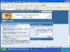 msn hotmail.jpg