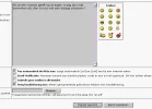 bijlage.webp