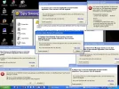 foutmelding(1).webp