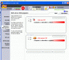 zas1.gif