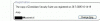 zas2.gif