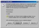 screenshot001.webp