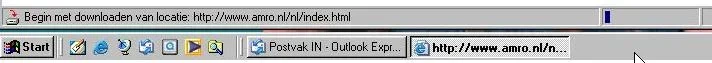 screenshot004.webp