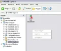 nomand explorer - niet aangesloten.webp