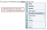 toevoegen.webp