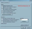 grammatica.webp