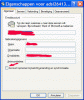 afbeelding1.gif