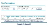 instelling.webp