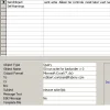 untitled1.webp