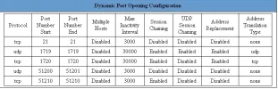capture.webp
