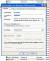 naamloos.webp