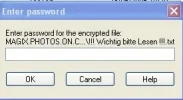 capture.webp