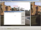 virtualdub1.webp