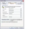 venster.webp