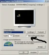 schermbev..webp