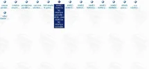 driver.webp