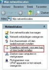 draadloos_netwerk.webp